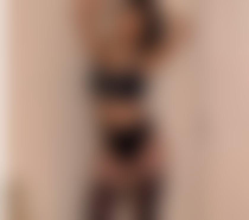 Escorts North London Haringey - Photos for REAL GIRL PARTY 🎉 SEXY BODY 🩷 INSIDE AND OUT ☎️