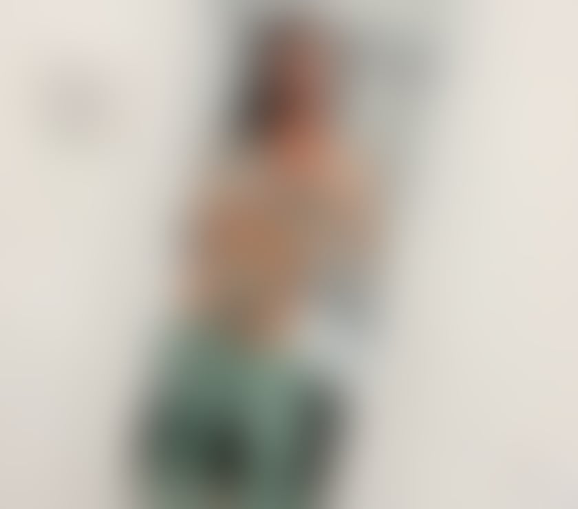 REAL GIRL PARTY 🎉 SEXY BODY 🩷 INSIDE AND OUT ☎️