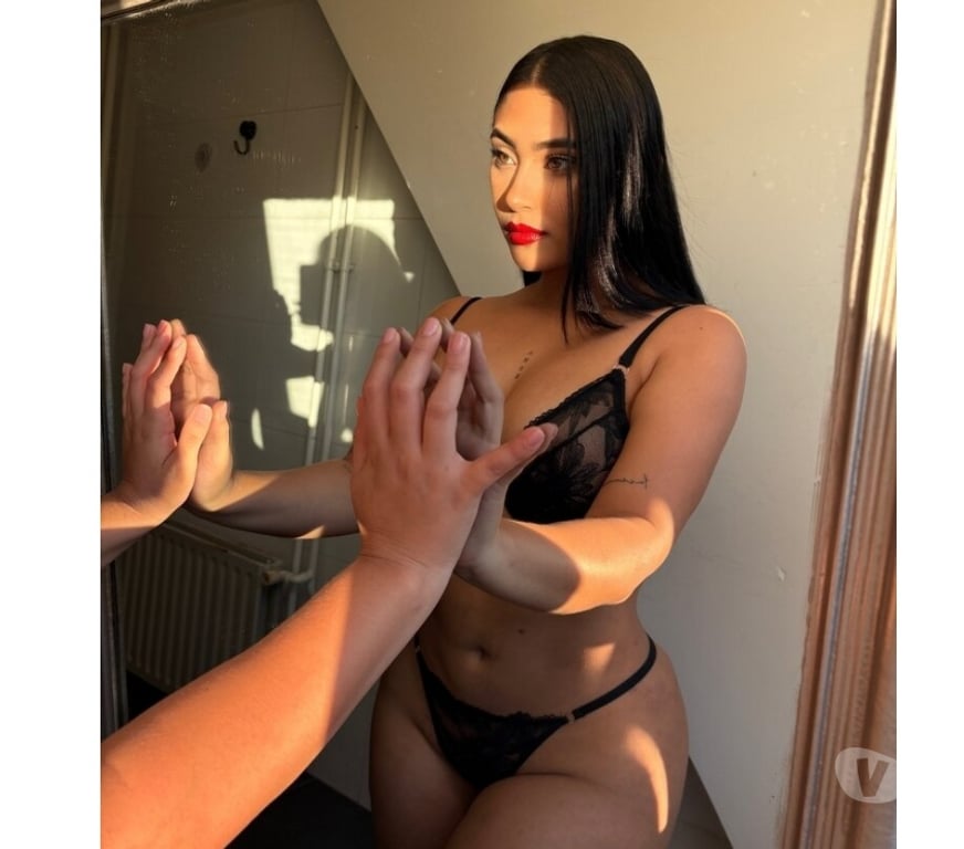 Escorts South East London Catford - South East London - Photos for ❤️Katy party 🥳❤️girls no rush best service ❤️