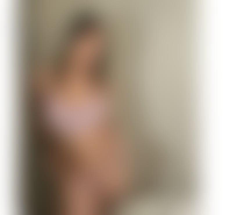 🥰Karina party 🎉girls new in town no rush 🥰