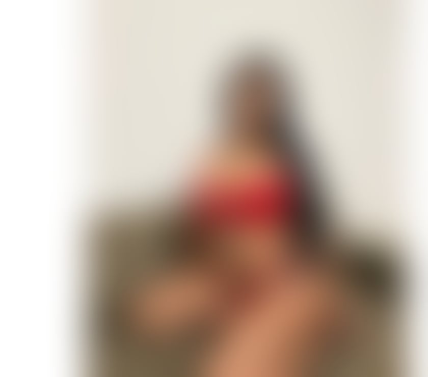 Escorts South East London Bromley - Photos for ❤️Miky new in town party girls no rush ❤️