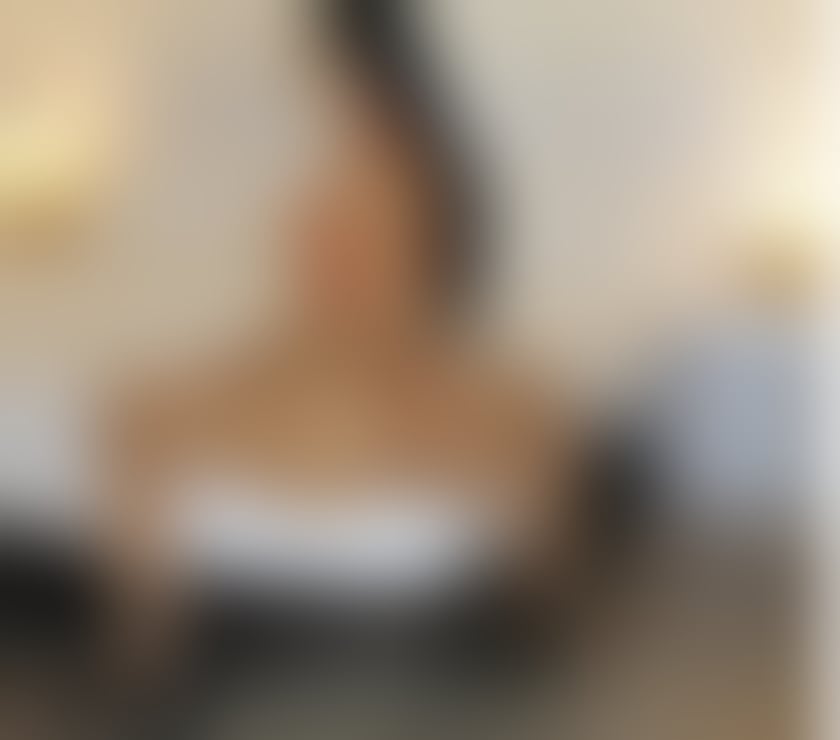 Escorts Bromley Town Centre Bromley - Photos for ❤️Miky new in town party girls no rush ❤️