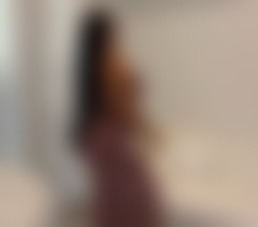 Escorts East London Stratford - East London - Photos for PAOLA BRAZILIAN 🇧🇷 BIG ASS 👅🔥