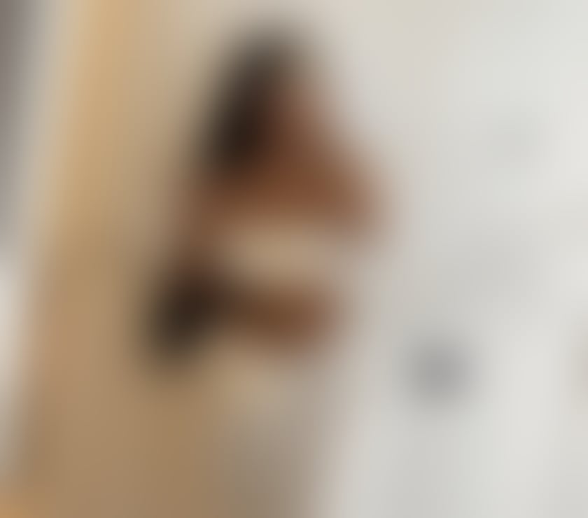 Escorts East London Stratford - East London - Photos for PAOLA BRAZILIAN 🇧🇷 BIG ASS 👅🔥