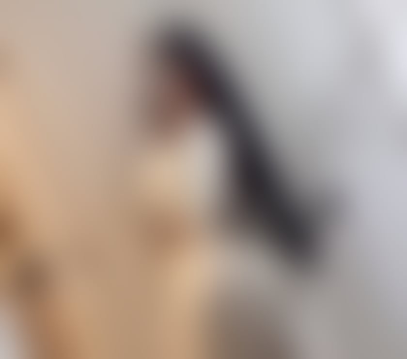 Escorts East London Stratford - East London - Photos for PAOLA BRAZILIAN 🇧🇷 BIG ASS 👅🔥