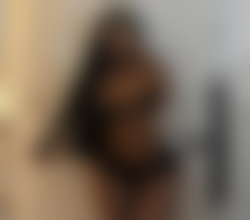 Escorts East London Stratford - East London - Photos for PAOLA BRAZILIAN 🇧🇷 BIG ASS 👅🔥