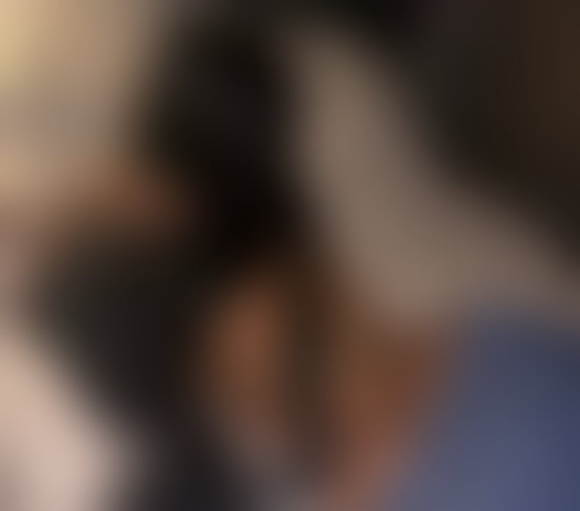 Escorts East London Stratford - East London - Photos for PAOLA BRAZILIAN 🇧🇷 BIG ASS 👅🔥