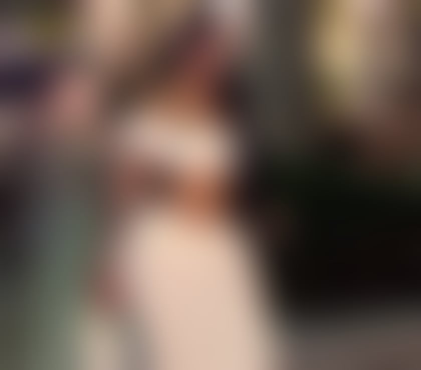 Escorts East London Stratford - East London - Photos for PAOLA BRAZILIAN 🇧🇷 BIG ASS 👅🔥