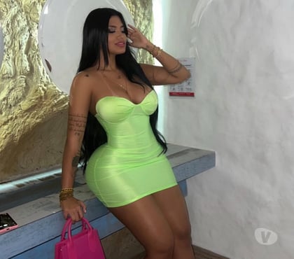 Escort Stratford East London - Photos for PAOLA BRAZILIAN 🇧🇷 BIG ASS 👅🔥