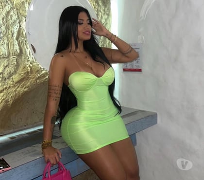 Escort Stratford East London - Photos for PAOLA BRAZILIAN 🇧🇷 BIG ASS 👅🔥