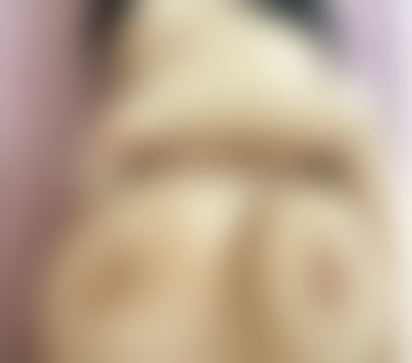 Escorts East London Stratford - East London - Photos for ANGELICA 💋 SMALL WAIST 💋 BIG NATURAL BOOBS