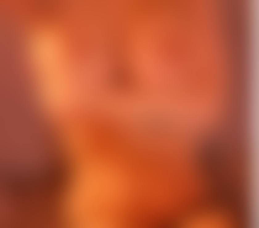 Escorts East London Stratford - East London - Photos for ANGELICA 💋 SMALL WAIST 💋 BIG NATURAL BOOBS