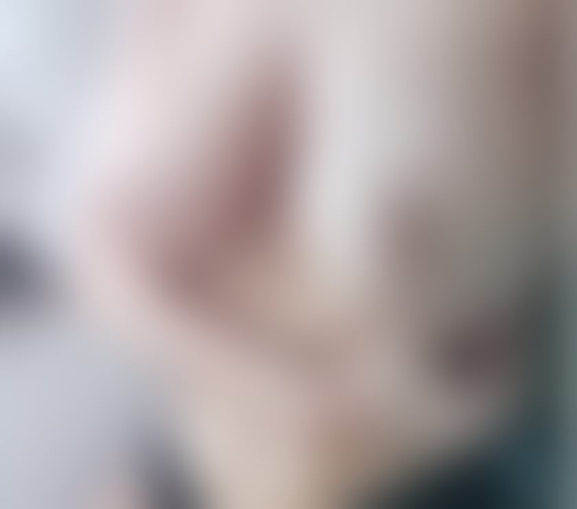 Escorts East London Stratford - East London - Photos for ANGELICA 💋 SMALL WAIST 💋 BIG NATURAL BOOBS