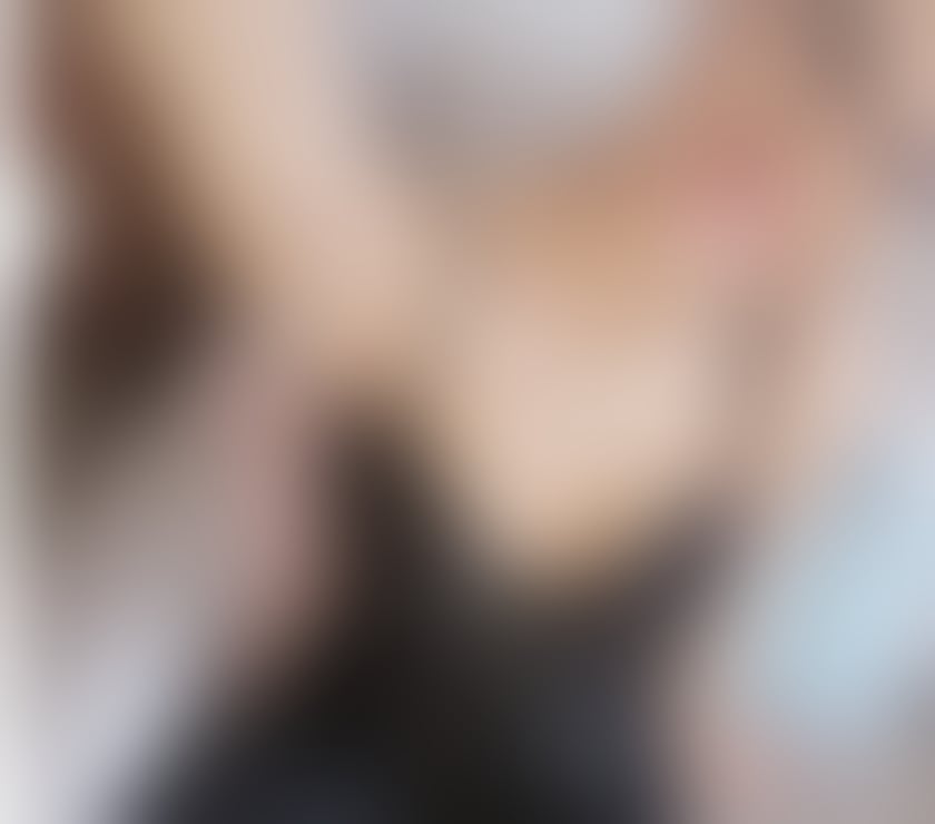 ANGELICA 💋 SMALL WAIST 💋 BIG NATURAL BOOBS