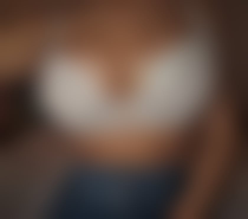 Escorts East London Stratford - East London - Photos for ANGELICA 💋 SMALL WAIST 💋 BIG NATURAL BOOBS