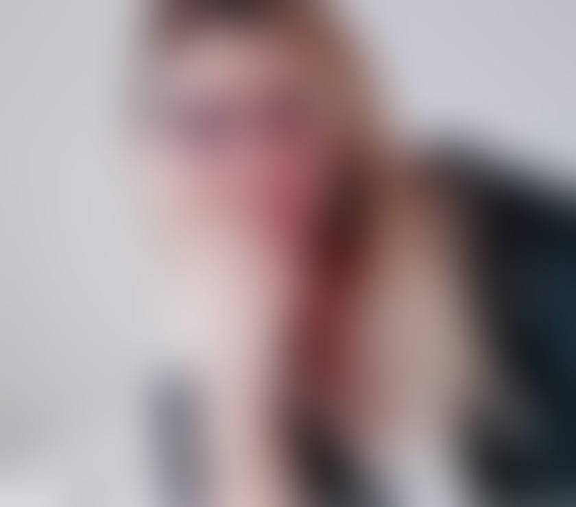 Escorts East London Stratford - East London - Photos for ANGELICA 💋 SMALL WAIST 💋 BIG NATURAL BOOBS