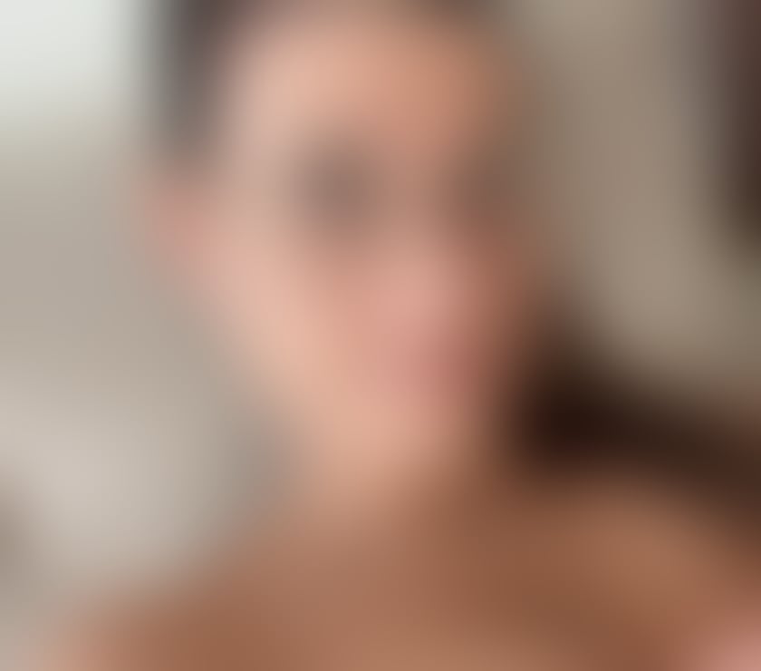 Escorts East London Stratford - East London - Photos for ANGELICA 💋 SMALL WAIST 💋 BIG NATURAL BOOBS