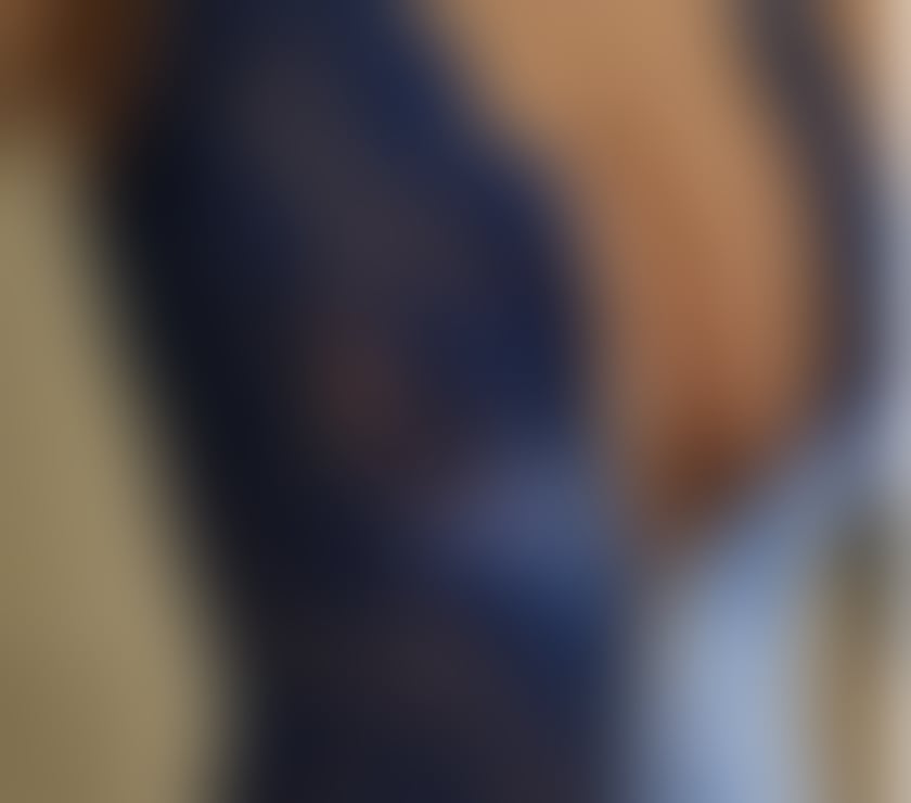 Escorts East London Stratford - East London - Photos for ANGELICA 💋 SMALL WAIST 💋 BIG NATURAL BOOBS