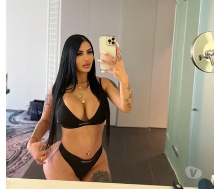 Escorts Hayes Bromley - Photos for 🎉Luana party 🎉 girls new in you town 🎉