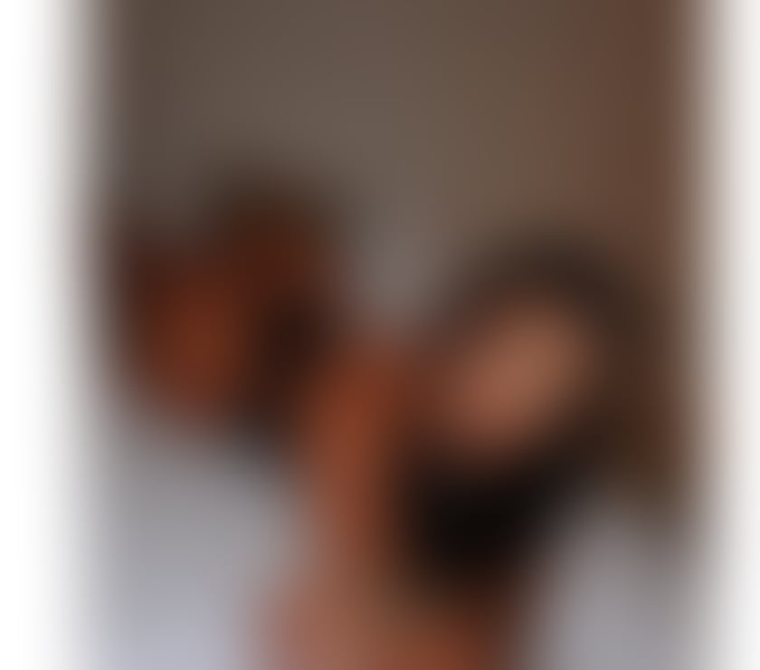 Escorts South East London Leaves Green - Bromley - Photos for 🥳Emily new in town party girls 🥳no rush