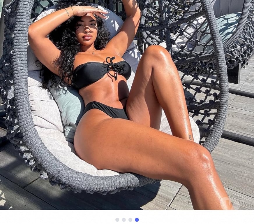 Escorts Kent Medway - Kent - Photos for your hot Latina girl🍷🙈☀️🔥