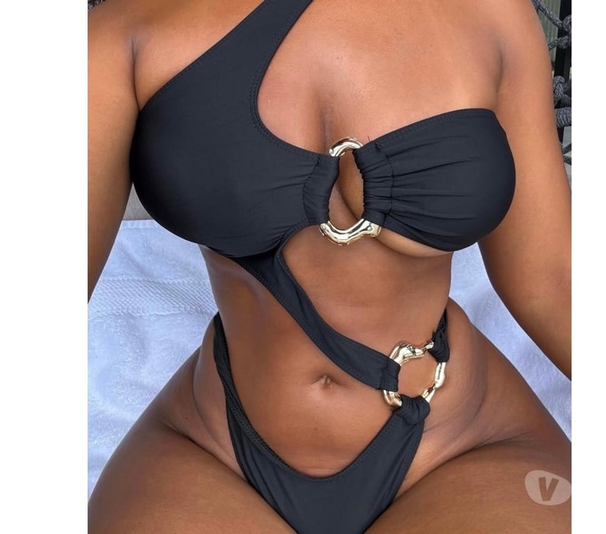 Escorts Kent Medway - Kent - Photos for your hot Latina girl🍷🙈☀️🔥