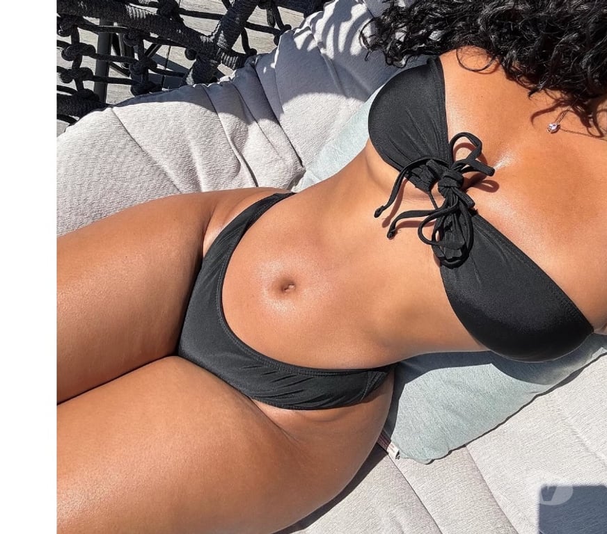 Escorts Kent Medway - Kent - Photos for your hot Latina girl🍷🙈☀️🔥