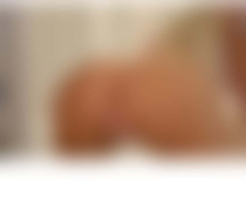 Escorts Greater Manchester Wigan - Photos for Party girl ❤️incall&outcall ❤️😘