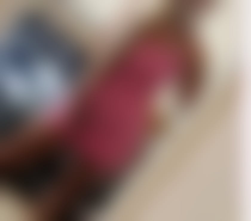 Party girl ❤️incall&outcall ❤️😘