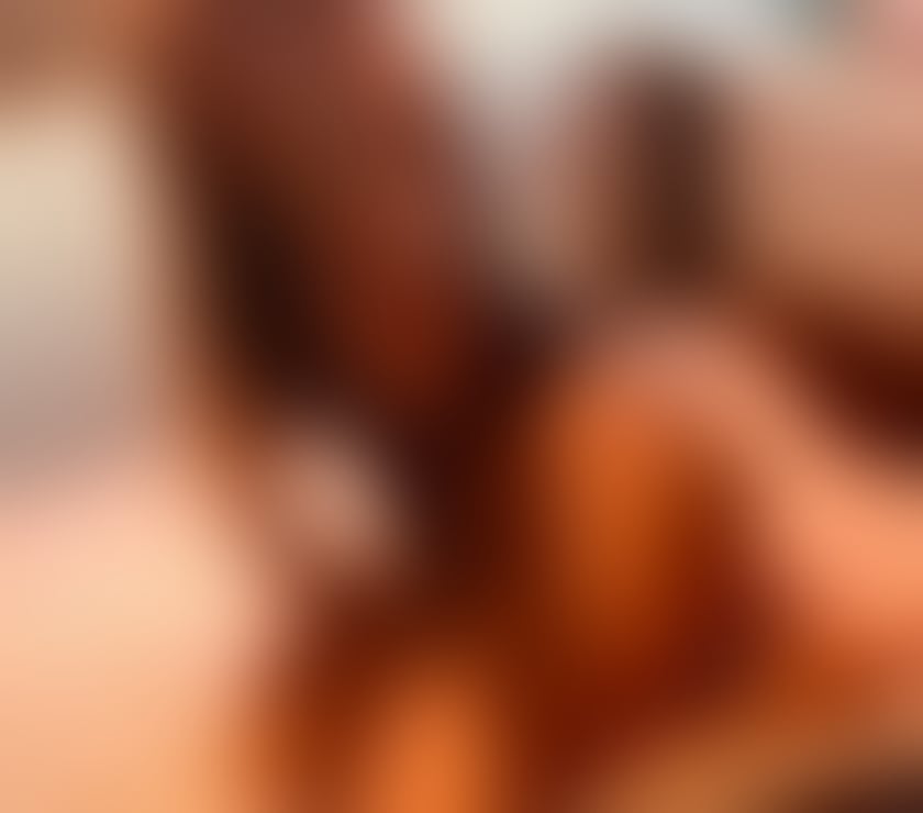 Escorts Greater Manchester Wigan - Photos for Party girl ❤️incall&outcall ❤️😘