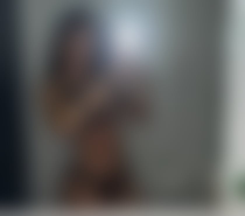 Escorts Aberdeen Aberdeen City Centre - Aberdeen - Photos for NEW IN CITY 🇧🇷Ste BRAZILIAN 💯 % REAL!!