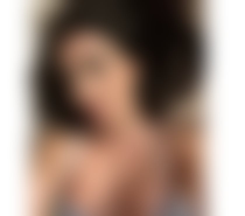 Escorts Aberdeen Aberdeen City Centre - Aberdeen - Photos for NEW IN CITY 🇧🇷Ste BRAZILIAN 💯 % REAL!!