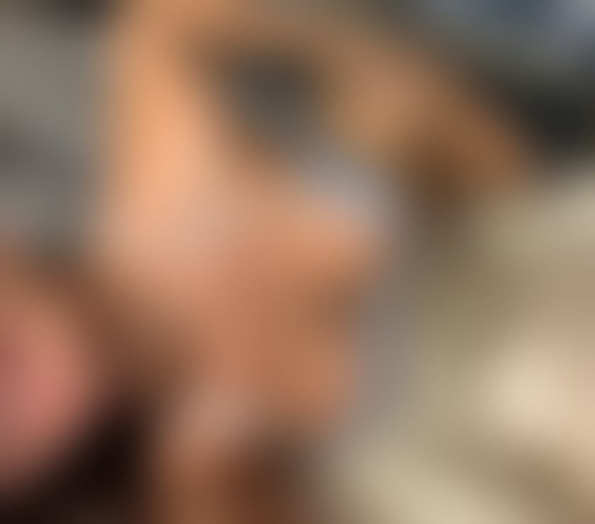 Escorts Aberdeen Aberdeen City Centre - Aberdeen - Photos for NEW IN CITY 🇧🇷Ste BRAZILIAN 💯 % REAL!!