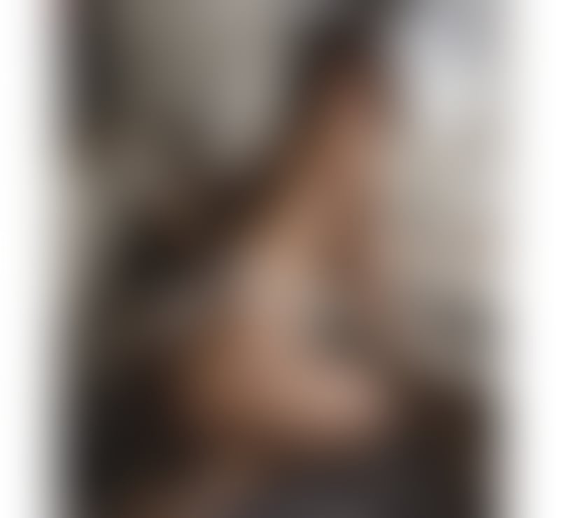 Escorts Aberdeen Aberdeen City Centre - Aberdeen - Photos for NEW IN CITY 🇧🇷Ste BRAZILIAN 💯 % REAL!!