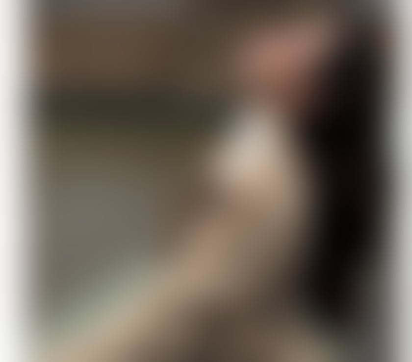 Escorts Aberdeen Aberdeen City Centre - Aberdeen - Photos for NEW IN CITY 🇧🇷Ste BRAZILIAN 💯 % REAL!!