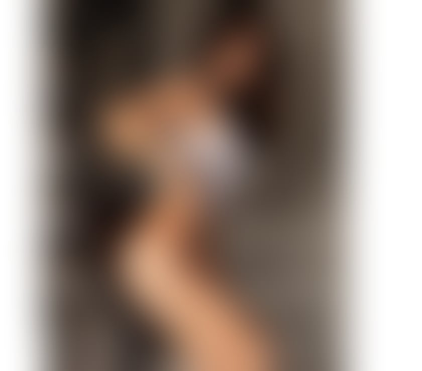 Escorts Aberdeen City Centre Aberdeen - Photos for NEW IN CITY 🇧🇷Ste BRAZILIAN 💯 % REAL!!