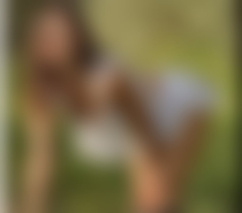 Escorts Aberdeen Aberdeen City Centre - Aberdeen - Photos for NEW IN CITY 🇧🇷Ste BRAZILIAN 💯 % REAL!!