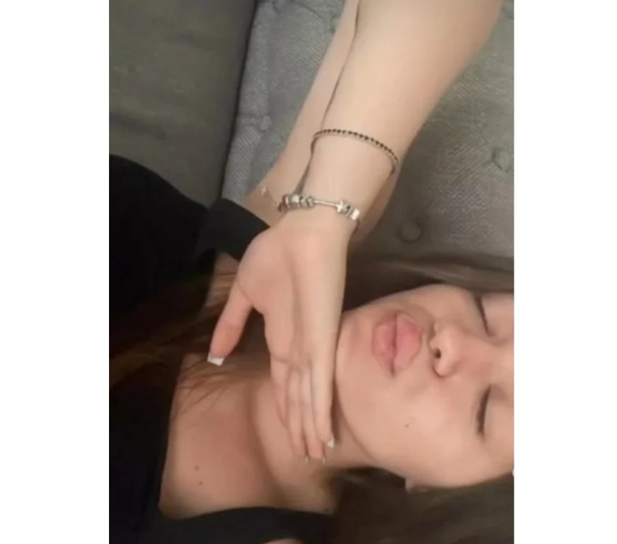 Escorts Cumberland Port Carlisle - Cumberland - Photos for 💯REAL!!! RAMONA💥Best BJ ,no rush !!!🫦🫦🫦