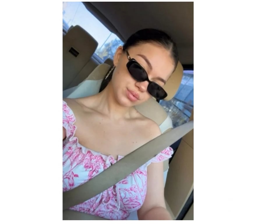 Escorts Cumberland Port Carlisle - Cumberland - Photos for 💯REAL!!! RAMONA💥Best BJ ,no rush !!!🫦🫦🫦