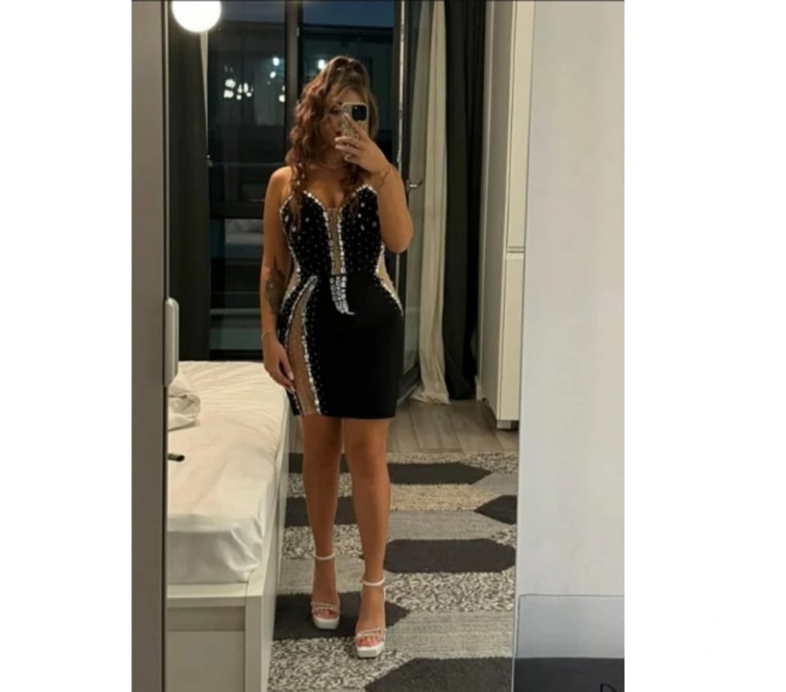 Escorts Cumberland Port Carlisle - Cumberland - Photos for 💯REAL!!! RAMONA💥Best BJ ,no rush !!!🫦🫦🫦