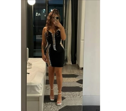 Escorts Port Carlisle Cumberland - Photos for 💯REAL!!! RAMONA💥Best BJ ,no rush !!!🫦🫦🫦