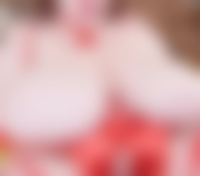 Escorts Cambridgeshire Cambridge - Photos for Anabela ❤️PARTY GIRL REAL💯O.W.O no rush