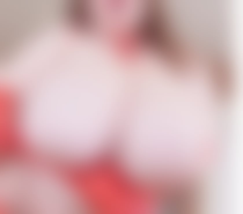 Escorts Cambridgeshire Cambridge - Photos for Anabela ❤️PARTY GIRL REAL💯O.W.O no rush