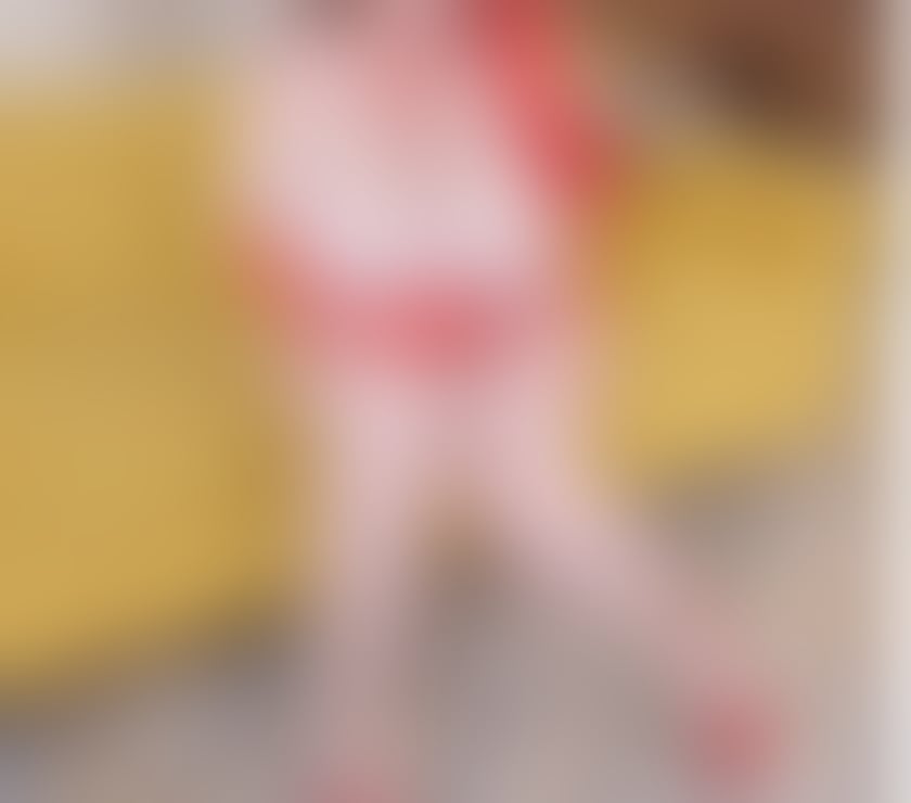 Anabela ❤️PARTY GIRL REAL💯O.W.O no rush