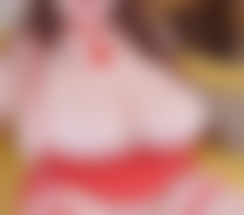 Escorts Cambridgeshire Cambridge - Photos for Anabela ❤️PARTY GIRL REAL💯O.W.O no rush