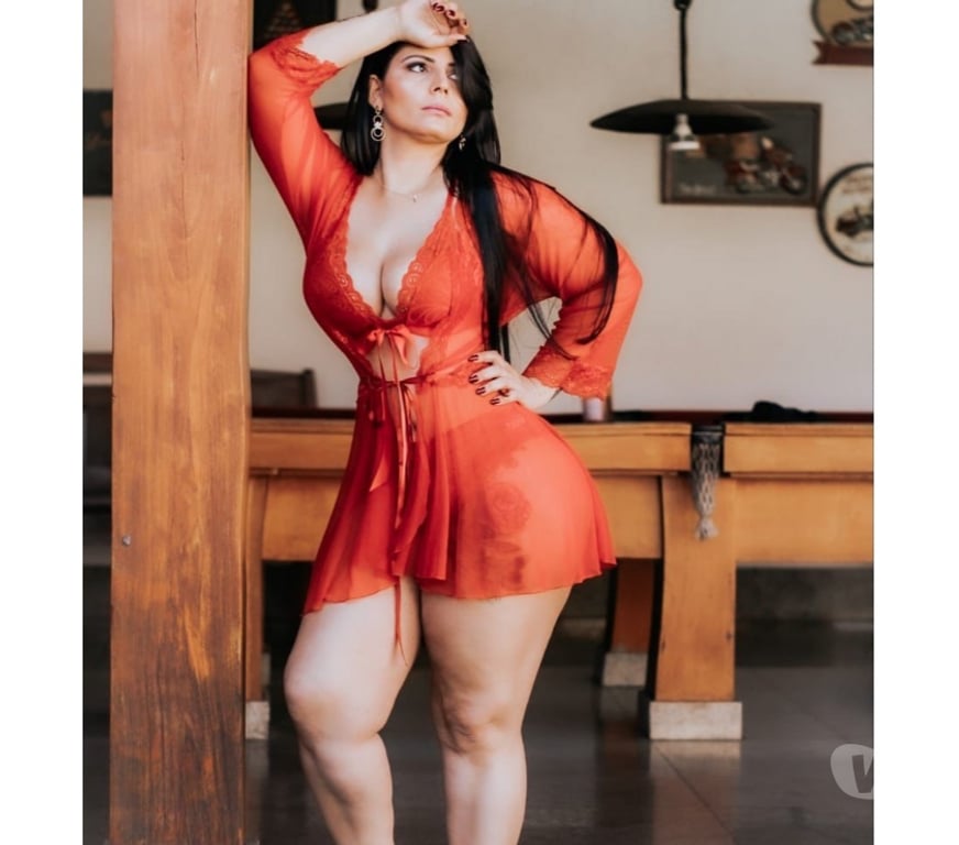 Escorts South West London Sutton - Photos for Jullie Party & Naught Girl 🥳