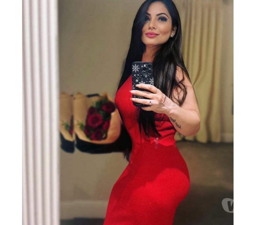 Escorts South West London Sutton - Photos for Jullie Party & Naught Girl 🥳