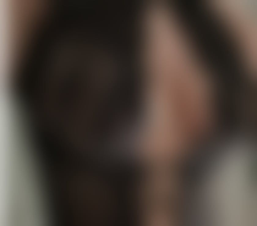 Escorts East London Bow - East London - Photos for 💥 ANGELICA 💥 BIG NATURAL BOOBS 💥 STRATFORD