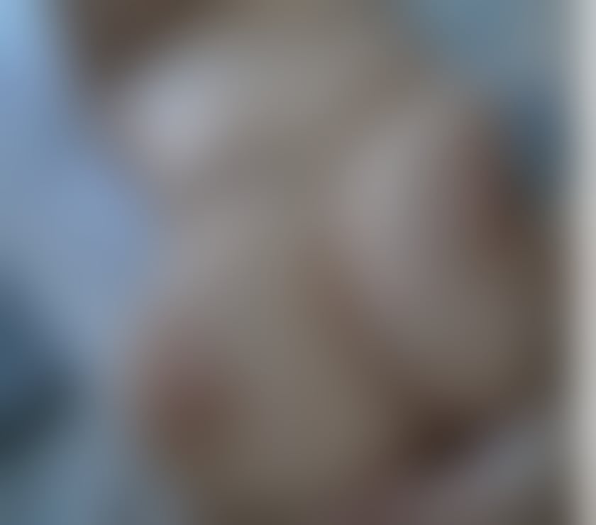 Escorts East London Bow - East London - Photos for 💥 ANGELICA 💥 BIG NATURAL BOOBS 💥 STRATFORD