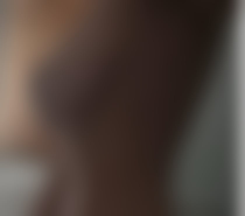 Escorts East London Bow - East London - Photos for 💥 ANGELICA 💥 BIG NATURAL BOOBS 💥 STRATFORD